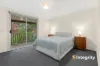 28 Pheasant Creek Road, Pheasant Creek, Vic 3757-Image