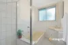 28 Pheasant Creek Road, Pheasant Creek, Vic 3757-Image