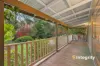 28 Pheasant Creek Road, Pheasant Creek, Vic 3757-Image