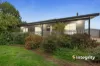 28 Pheasant Creek Road, Pheasant Creek, Vic 3757-Image