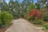 28 Pheasant Creek Road, Pheasant Creek, Vic 3757-Image