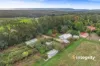 28 Pheasant Creek Road, Pheasant Creek, Vic 3757-Image
