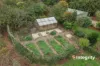 28 Pheasant Creek Road, Pheasant Creek, Vic 3757-Image