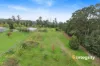 28 Pheasant Creek Road, Pheasant Creek, Vic 3757-Image