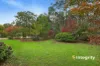 28 Pheasant Creek Road, Pheasant Creek, Vic 3757-Image