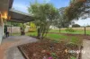 28 Pheasant Creek Road, Pheasant Creek, Vic 3757-Image