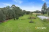 28 Pheasant Creek Road, Pheasant Creek, Vic 3757-Image