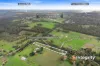 28 Pheasant Creek Road, Pheasant Creek, Vic 3757-Image