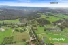 28 Pheasant Creek Road, Pheasant Creek, Vic 3757-Image