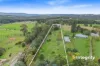28 Pheasant Creek Road, Pheasant Creek, Vic 3757-Image