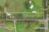 28 Pheasant Creek Road, Pheasant Creek, Vic 3757-Image