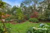 28 Pheasant Creek Road, Pheasant Creek, Vic 3757-Image