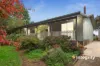 28 Pheasant Creek Road, Pheasant Creek, Vic 3757-Image