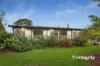 28 Pheasant Creek Road, Pheasant Creek, Vic 3757-Image