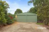 28 Pheasant Creek Road, Pheasant Creek, Vic 3757-Image