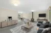 28 Pheasant Creek Road, Pheasant Creek, Vic 3757-Image