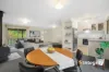 28 Pheasant Creek Road, Pheasant Creek, Vic 3757-Image