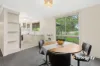 28 Pheasant Creek Road, Pheasant Creek, Vic 3757-Image