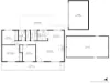 28 Pheasant Creek Road, Pheasant Creek, Vic 3757-Floorplan