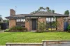 28 PHELAN Drive, Cranbourne North, Vic 3977