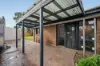 28 PHELAN Drive, Cranbourne North, Vic 3977-Image
