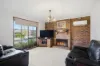 28 PHELAN Drive, Cranbourne North, Vic 3977-Image