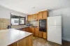 28 PHELAN Drive, Cranbourne North, Vic 3977-Image