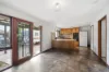 28 PHELAN Drive, Cranbourne North, Vic 3977-Image