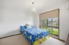 28 PHELAN Drive, Cranbourne North, Vic 3977-Image