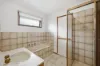 28 PHELAN Drive, Cranbourne North, Vic 3977-Image