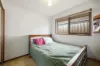 28 PHELAN Drive, Cranbourne North, Vic 3977-Image