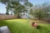 28 PHELAN Drive, Cranbourne North, Vic 3977-Image