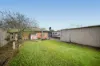 28 PHELAN Drive, Cranbourne North, Vic 3977-Image