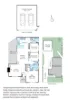 28 PHELAN Drive, Cranbourne North, Vic 3977-Floorplan