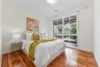 28 Philip Road, Knoxfield, Vic 3180-Image