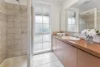 28 Philip Road, Knoxfield, Vic 3180-Image