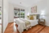28 Philip Road, Knoxfield, Vic 3180-Image