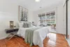 28 Philip Road, Knoxfield, Vic 3180-Image