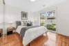 28 Philip Road, Knoxfield, Vic 3180-Image