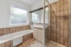 28 Philip Road, Knoxfield, Vic 3180-Image