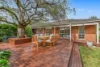28 Philip Road, Knoxfield, Vic 3180-Image