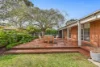 28 Philip Road, Knoxfield, Vic 3180-Image