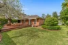 28 Philip Road, Knoxfield, Vic 3180-Image