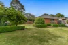 28 Philip Road, Knoxfield, Vic 3180-Image
