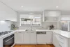 28 Philip Road, Knoxfield, Vic 3180-Image