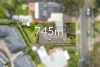 28 Philip Road, Knoxfield, Vic 3180-Image