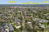 28 Philip Road, Knoxfield, Vic 3180-Image
