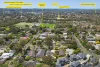 28 Philip Road, Knoxfield, Vic 3180-Image