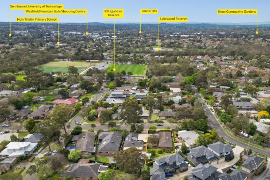 28 Philip Road, Knoxfield, Vic 3180-Image