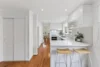 28 Philip Road, Knoxfield, Vic 3180-Image